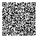 QR код "Гранит-С"