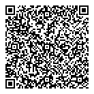 QR код "PRM"