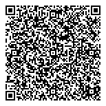 QR код "МЕГА Машинери"