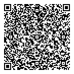 QR код "Теплица"