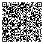 QR код "Евросеть"