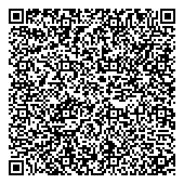 QR код "Православная Часовня в честь Иконы Урюпинской Божией Матери"