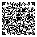 QR код "4SEC"