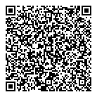 QR код "Связной"