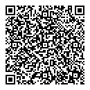QR код "Мэри"