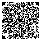 QR код "Мегафон"