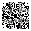 QR код "Qiwi"