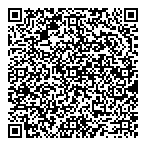QR код "Связной"