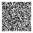 QR код "Эконом Сервис"