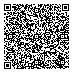 QR код "Грани"