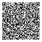 QR код "Стрейч-Лайт"