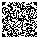 QR код "Qiwi"