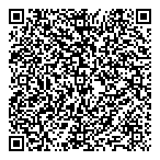 QR код "Mia"