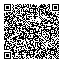 QR код "Comepay"