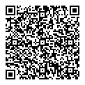 QR код "Comepay"