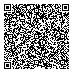QR код "Мультик"