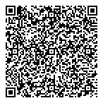 QR код "Софт Мастер"