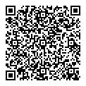 QR код "Qiwi"
