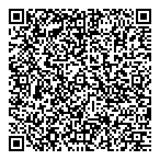 QR код "Infiniti"