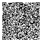 QR код "Акварель тур"