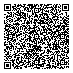 QR код "Акварель тур"