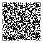 QR код "Беркут-М"