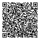 QR код "Qiwi"