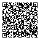 QR код "Comepay"