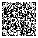 QR код "Comepay"