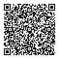 QR код "Comepay"