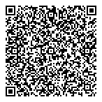 QR код "Палитра"