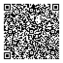 QR код "Comepay"