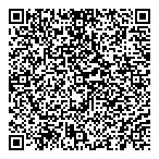 QR код "МегаХэнд"