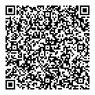 QR код "МЕГАПОЛИС СК"
