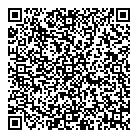 QR код "36 и 6"