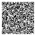 QR код "Загорайка"