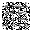 QR код "TBS"