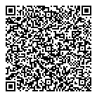 QR код "Связной"