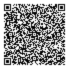QR код "Танок"