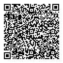 QR код "АРГОмаг"