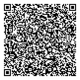 QR код "ВсеИнструменты.ру"