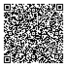 QR код "Связной"