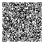 QR код "КЛЯКСА"