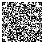 QR код "Слетать.ру"
