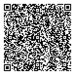 QR код "BRP-Центр Magnetic"