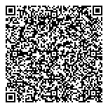 QR код "ЕДИМ ДОМА"