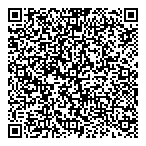 QR код "Евросеть"