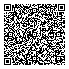 QR код "Decor`a"
