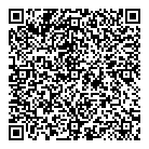 QR код "Frant`Эль"