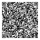 QR код "Аспэк-мастер"
